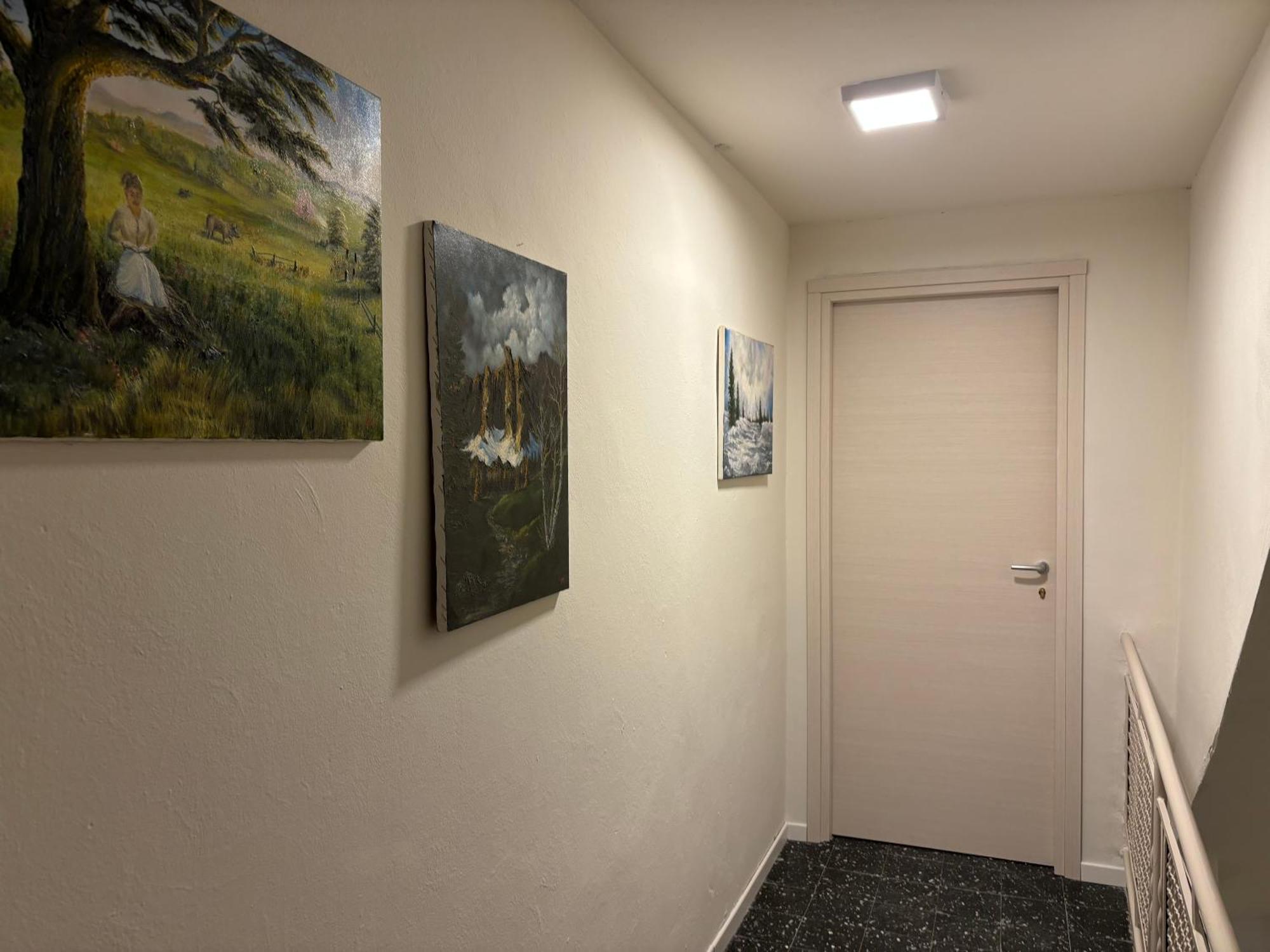 Canton Pasquera Agrano Extérieur photo
